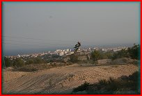 ESPANA 7/2010